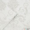 Tapeta 113385 Laura Ashley Graham&Brown