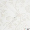 Tapeta 113391 Laura Ashley Graham&Brown
