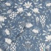 Tapeta 113404 Laura Ashley Graham&Brown