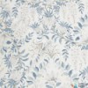 Tapeta 113405 Laura Ashley Graham&Brown