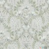 Tapeta 113406 Laura Ashley Graham&Brown
