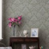 Tapeta 113406 Laura Ashley Graham&Brown
