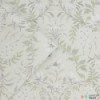 Tapeta 113406 Laura Ashley Graham&Brown