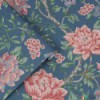 Tapeta 113407 Laura Ashley Graham&Brown