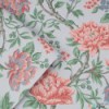 Tapeta 113408 Laura Ashley Graham&Brown