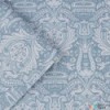 Tapeta 113409 Laura Ashley Graham&Brown