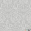 Tapeta 113410 Laura Ashley Graham&Brown