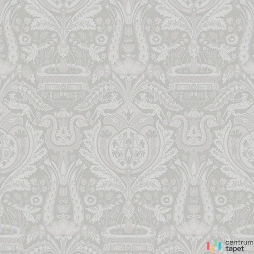 Tapeta 113410 Laura Ashley Graham&Brown