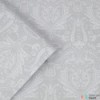 Tapeta 113410 Laura Ashley Graham&Brown