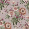 Tapeta 116634 Secret Garden Boutique
