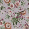 Tapeta 116634 Secret Garden Boutique