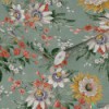 Tapeta 116633 Secret Garden Boutique