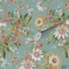 Tapeta 116632 Secret Garden Boutique