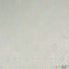 Tapeta 115934 Secret Garden Superfresco Easy