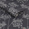 Tapeta 115930 Secret Garden Superfresco Easy