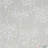 Tapeta 115929 Secret Garden Superfresco Easy
