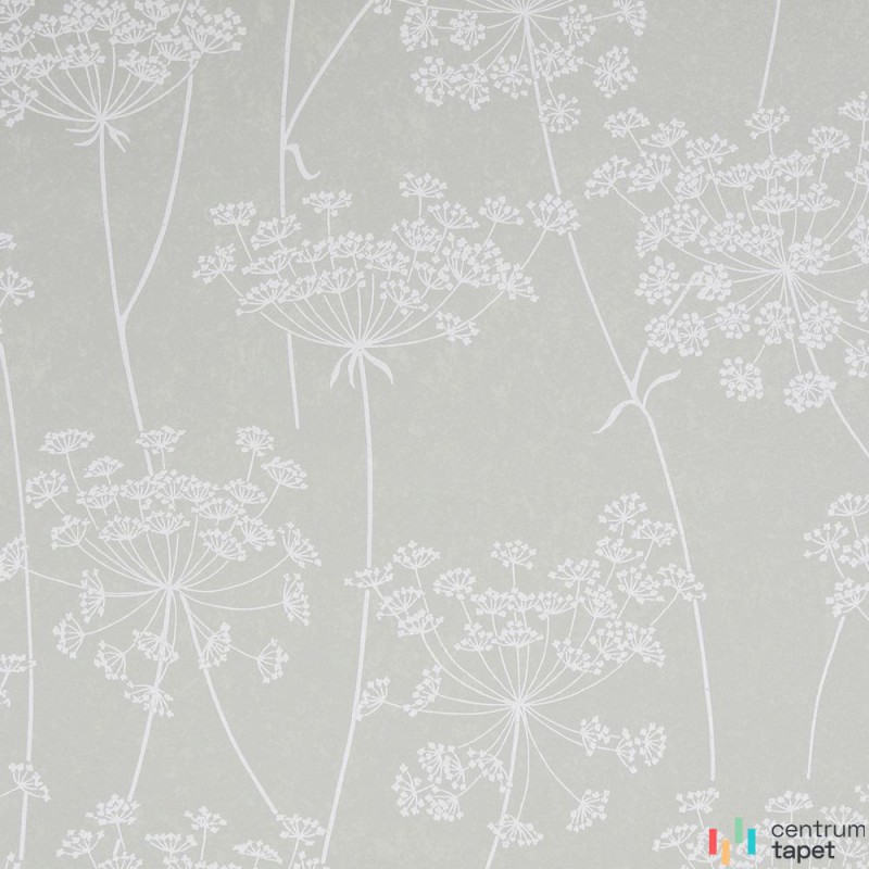 Tapeta 115929 Secret Garden Superfresco Easy