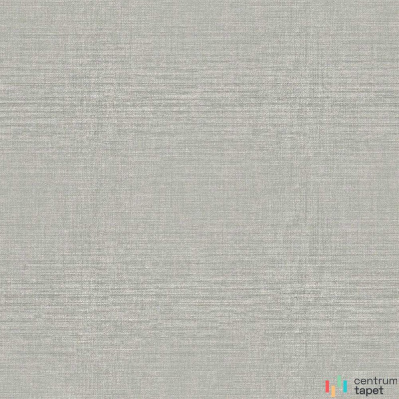 Tapeta 105957 Secret Garden Superfresco Easy Tapeta 105957 Secret Garden Superfresco Easy