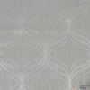 Tapeta 112659 Opulence Boutique