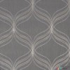 Tapeta 112660 Opulence Boutique