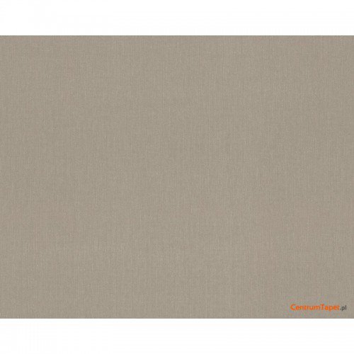 Tapeta 2117-12 Elegance 2 AS Creation