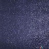 Tapeta 900906 Sequin Sparkle Arthouse