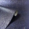 Tapeta 900906 Sequin Sparkle Arthouse