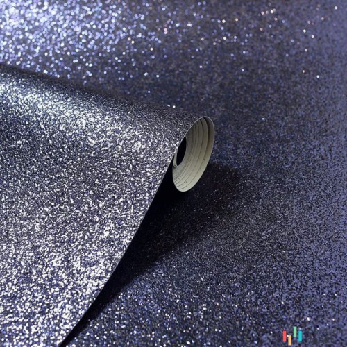 Tapeta 900906 Sequin Sparkle Arthouse