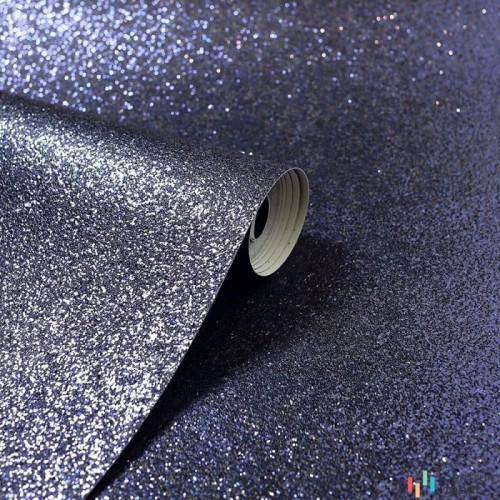 Tapeta 900906 Sequin Sparkle Arthouse