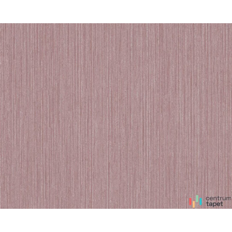 Tapeta 37559-5 Villa AS Creation Tapeta 37559-5 Villa AS Creation