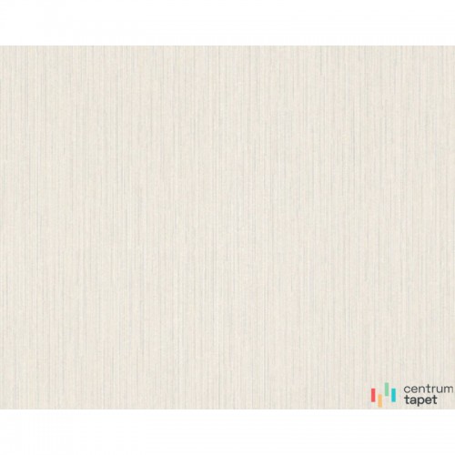 Tapeta 37559-7 Villa AS Creation