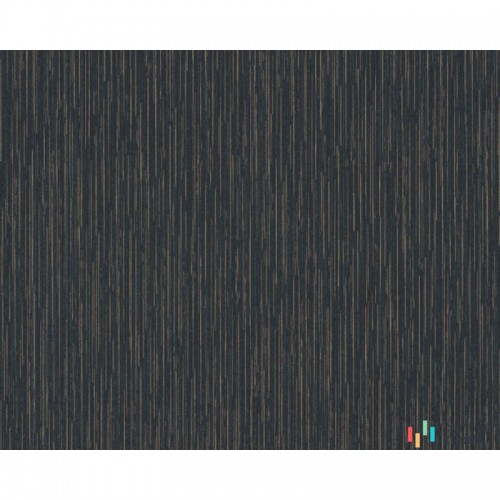 Tapeta 37559-8 Villa AS Creation