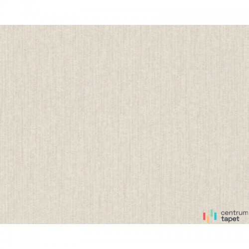 Tapeta 37560-2 Villa AS Creation