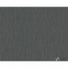 Tapeta 37560-6 Villa AS Creation