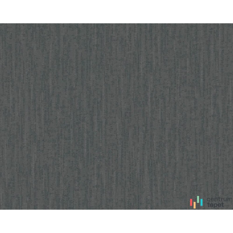 Tapeta 37560-6 Villa AS Creation Tapeta 37560-6 Villa AS Creation