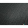 Tapeta 37560-6 Villa AS Creation