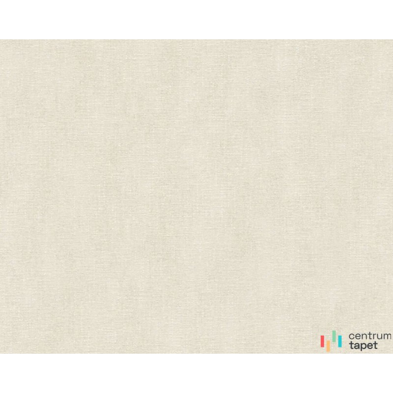 Tapeta 37563-1 Villa AS Creation Tapeta 37563-1 Villa AS Creation