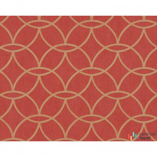 Tapeta 37564-6 Villa AS Creation