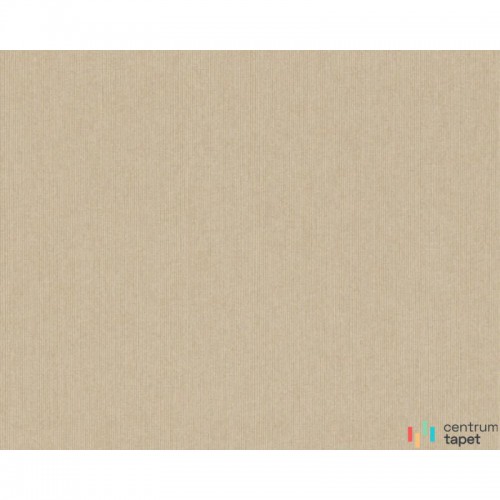 Tapeta 37566-3 Villa AS Creation