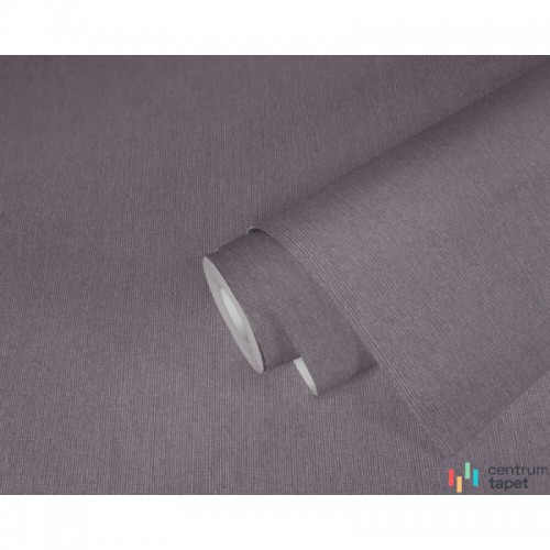 Tapeta 37566-4 Villa AS Creation
