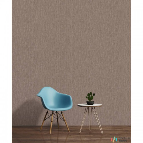 Tapeta 38205-4 Titanium 3 AS Creation
