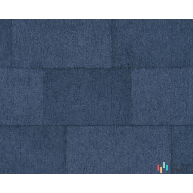 Tapeta 38201-5 Titanium 3 AS Creation Tapeta 38201-5 Titanium 3 AS Creation