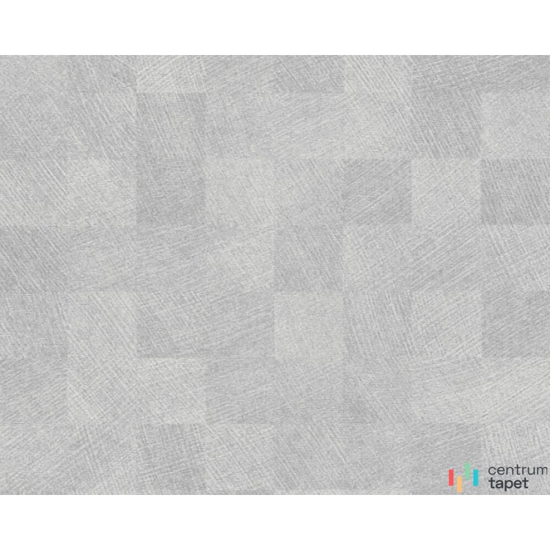 Tapeta 38200-3 Titanium 3 AS Creation Tapeta 38200-3 Titanium 3 AS Creation