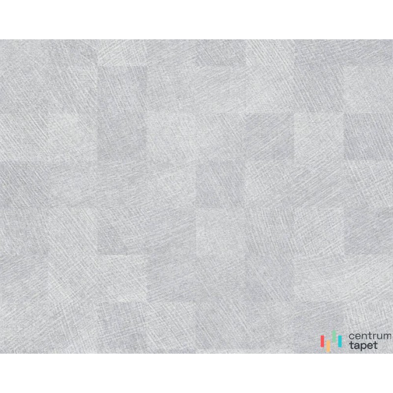 Tapeta 38200-1 Titanium 3 AS Creation Tapeta 38200-1 Titanium 3 AS Creation