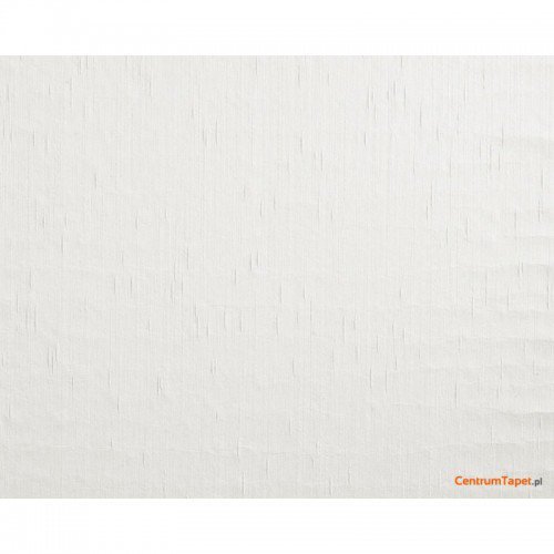 Tapeta 2663-16 AP Wall Fashion AS Creation
