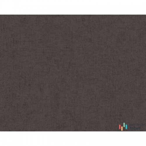 Tapeta 38197-5 Titanium 3 AS Creation