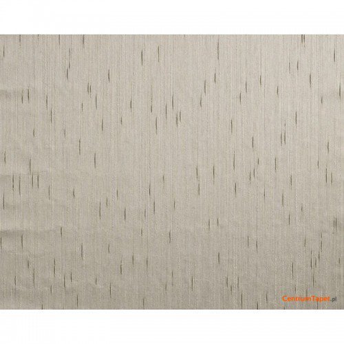 Tapeta 2663-23 AP Wall Fashion AS Creation