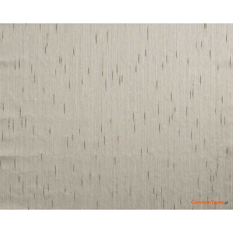 Tapeta 2663-23 AP Wall Fashion AS Creation Tapeta 2663-23 AP Wall Fashion AS Creation