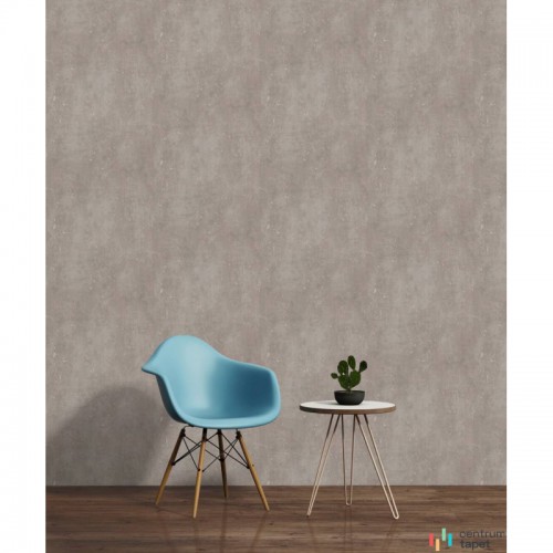 Tapeta 38195-3 Titanium 3 AS Creation