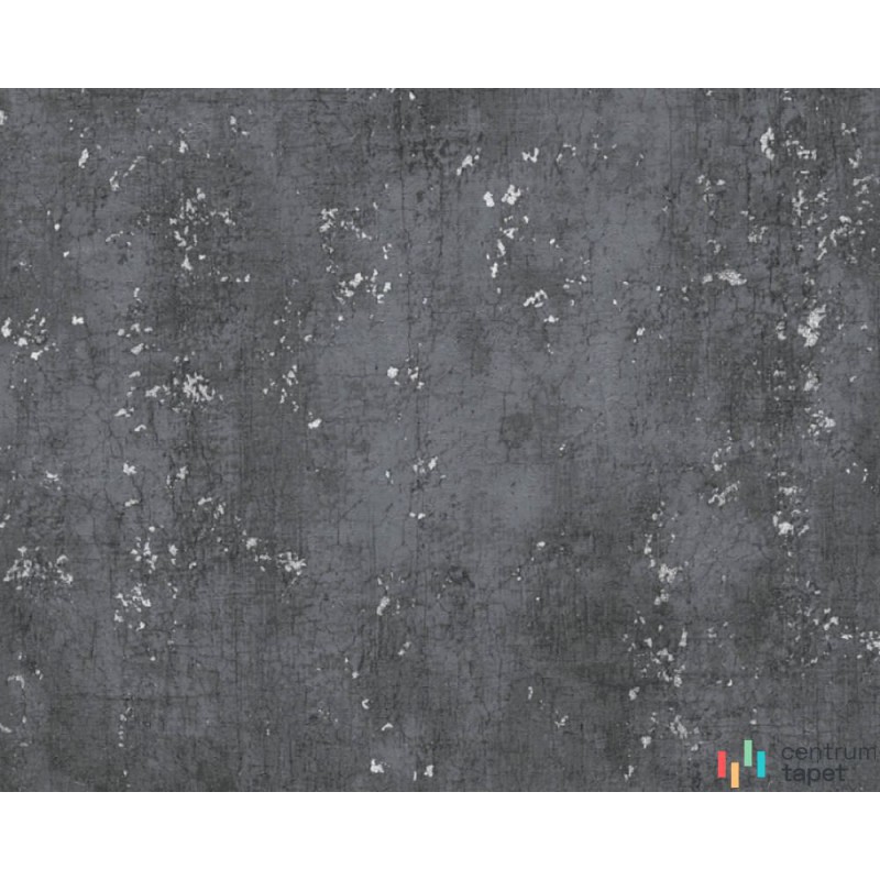 Tapeta 37840-4 Titanium 3 AS Creation Tapeta 37840-4 Titanium 3 AS Creation